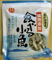 f:id:kurashi-map:20161228102908j:plain f:id:kurashi-map:20161228102908j:plain