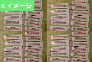 f:id:kurashi-map:20170112152150j:plain f:id:kurashi-map:20170112152150j:plain