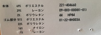 f:id:kurashi-map:20180105125909j:plain