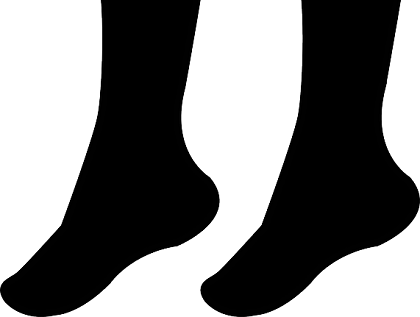 f:id:kurashi-map:20180318144309p:plain f:id:kurashi-map:20180318144309p:plain